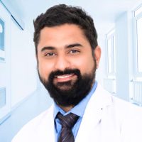 DR SIDDHARTH JAUHAR INSTA POST (19)