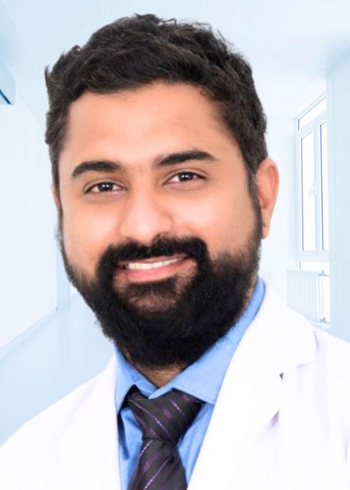 DR SIDDHARTH JAUHAR INSTA POST (19)