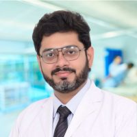 DR. DIVYAM SHARMA INSTA POST (12)