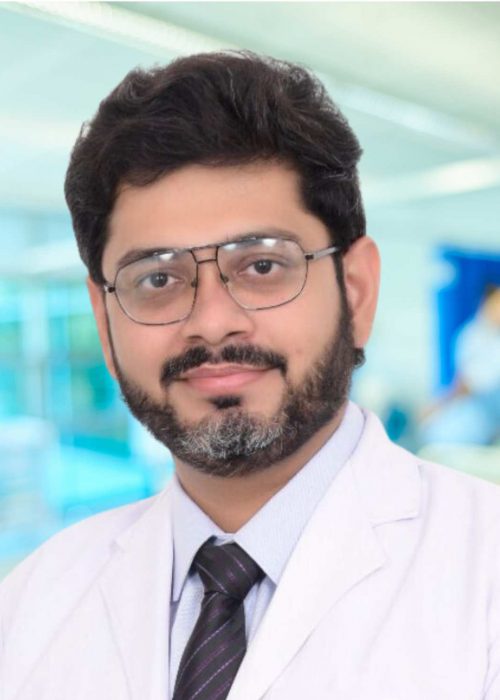DR. DIVYAM SHARMA INSTA POST (12)