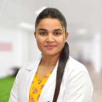 Dr. Yashika Sankhla (7)