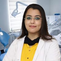 Dr. Yashika Sankhla (9)