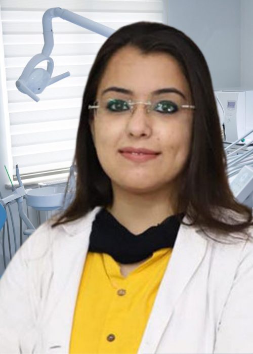 Dr. Yashika Sankhla (9)